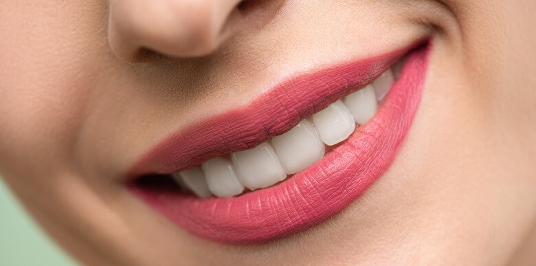 How to Maintain White Teeth?